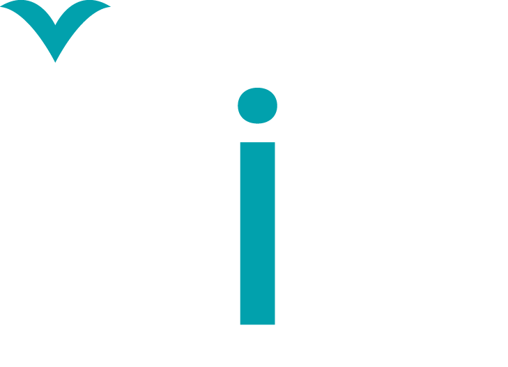 Give to ZoeCare in the 2026 Give Big Gallatin Valley Event!