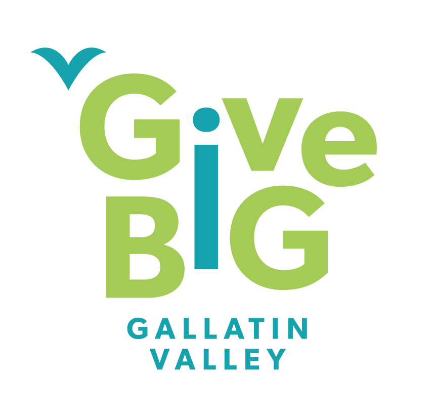 GiveBig May 6-7, 2021