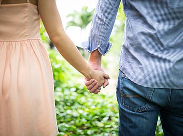 STD/STI Testing